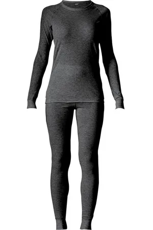 Maier Sports Langarmshirt & Hose DAMEN WÄSCHE SET - Verkäufer: Sport Erdl