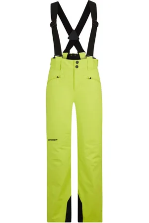 Ziener Skihose AXI