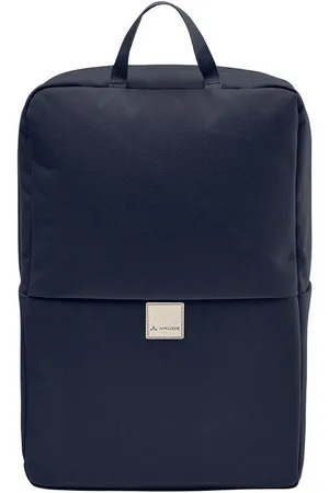 Vaude Rucksack Coreway Daypack 17 - Verkäufer: HAUSFELDER accessoires + reise