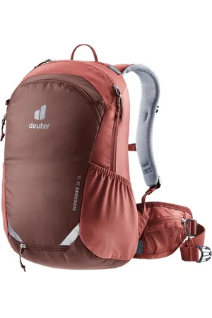 Deuter Fahrradrucksack - Verkäufer: Sport Michetschläger e.K.