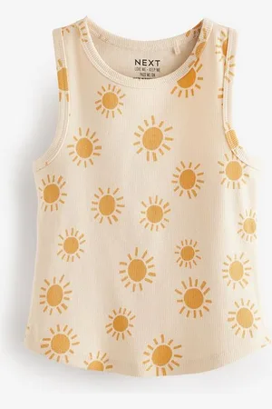 Next Bandeau-Bikini-Top Geripptes Trägertop (1-St) - Verkäufer: Germany GmbH