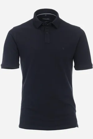 Casa Moda Poloshirt 004470 - Verkäufer: P-Graph GmbH Mode & mehr