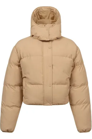 Brave Soul Steppjacke Bunny - Verkäufer: Outdoorglück