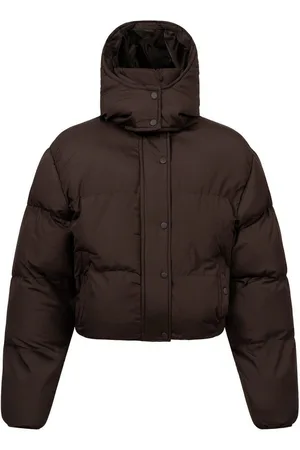 Brave Soul Steppjacke Bunny - Verkäufer: Outdoorglück
