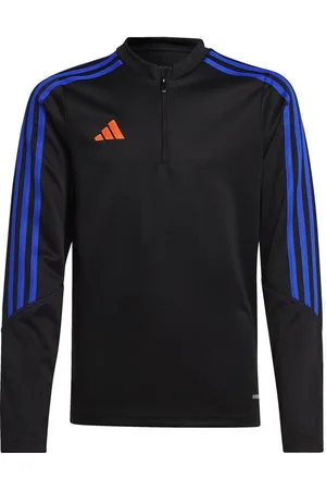 adidas Langarmshirt TIRO23 CBTRTOPY 000 - Verkäufer: Sport Ehnert