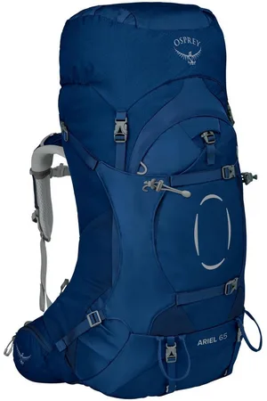 Osprey Trekkingrucksack Damen Ariel 65 Trekkingrucksack - Verkäufer: Biwak Outdoor-Shop