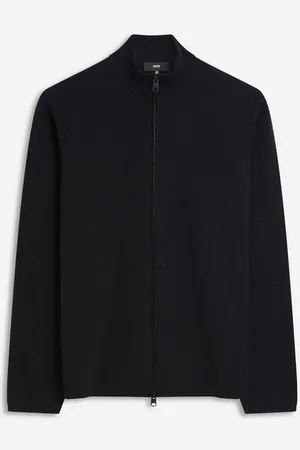 Cinque Strickjacke CINUPIO - Verkäufer: Mode Wendeln