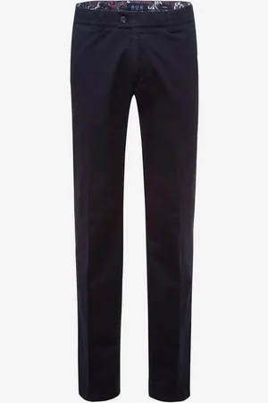 Brax Stoffhose - Verkäufer: Modehaus Manhenke