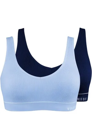 Nur Die Bustier Retro (2-tlg) - Verkäufer: HBOD