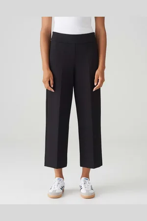 Opus Culotte Culotte MISHA CITY Wide aus Viskose Mix - Verkäufer: GmbH | someday GmbH