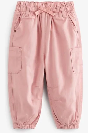 Next Cargohose Gefütterte Cargohose (1-tlg) - Verkäufer: Germany GmbH