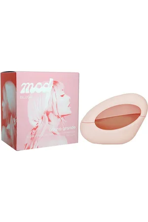 Ariana Grande Eau de Parfum - Verkäufer: Riemax