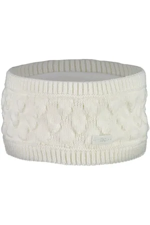 CMP Stirnband WOMAN KNITTED HEADBAND - Verkäufer: Barnstorfer Mode- & Sporthaus