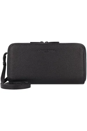 liebeskind Clutch Lou, Leder - Verkäufer: WE LOVE BAGS