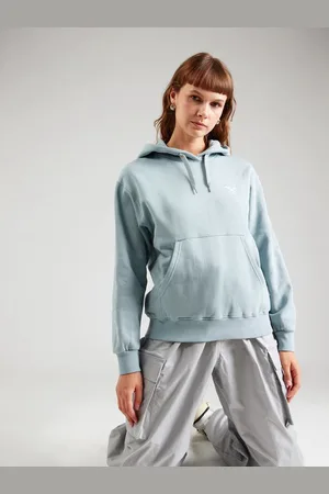 Iriedaily Sweatshirt But Furious (1-tlg) Plain/ohne Details - Verkäufer: Mary & Paul