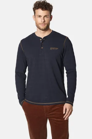 BABISTA Langarmshirt LUIMONO im dezenten Jacquardmuster - Verkäufer: VANDERSTORM VENTURES