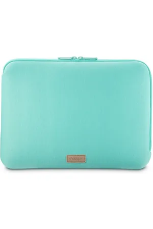 hama Notebook-Rucksack Laptop-Sleeve Jersey - Schutzhülle für Notebooks. (Notebooktasche) - Verkäufer: technik-xxl-vilshofen