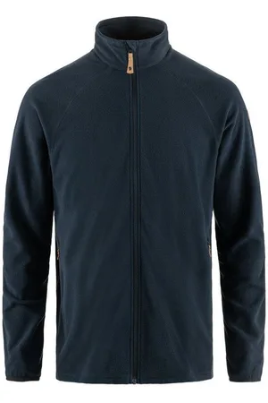 Fjällräven Funktionsjacke Övik Lite Fleece Jacket M - Verkäufer: Sportpoint24