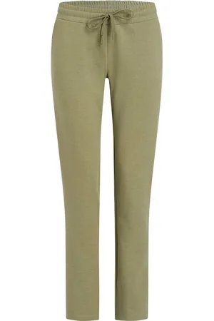 energetics Sporthose Da.-Hose Soley 1/1 W - Verkäufer: Intersport Middendorf