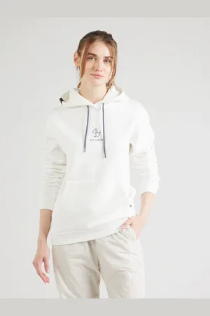 Key Largo Sweatshirt (1-tlg) Weiteres Detail - Verkäufer: Mary & Paul