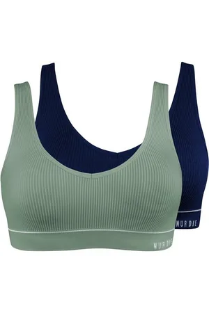Nur Die Bustier Retro (2-tlg) - Verkäufer: HBOD