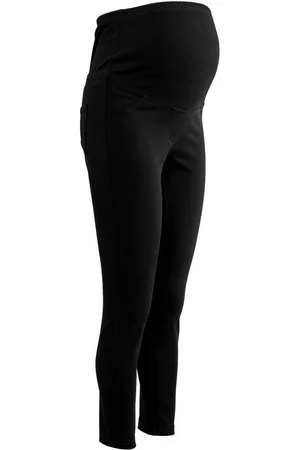 Next Umstandsleggings Leggings im Jeanslook (1-tlg) - Verkäufer: Germany GmbH