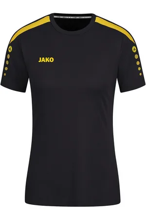 Jako Handballtrikot Trikot Power Damen - Verkäufer: TEAMSPORT2GO