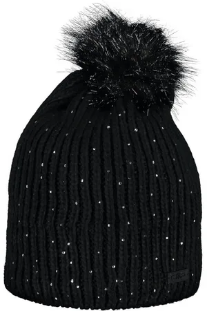 CMP Strickmütze WOMAN KNITTED HAT - Verkäufer: Barnstorfer Mode- & Sporthaus