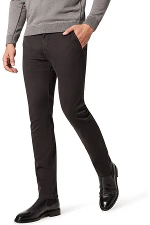 Pioneer Chinohose Chino Enzo