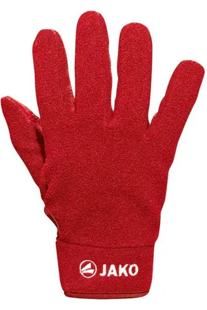 Jako Feldspielerhandschuhe Feldspielerhandschuhe Fleece - Verkäufer: Sport Seeger