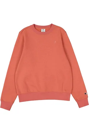 Champion Sweatshirt Crewneck Sweatshirt - Verkäufer: Sport Wagner