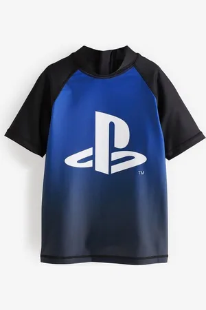 Next Rash Guard Lizenziertes Rashie-Shirt (1-tlg) - Verkäufer: Germany GmbH