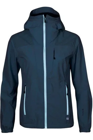 Halti Trekkingjacke Pallas II W X-stretch jacket - Verkäufer: Sportpoint24