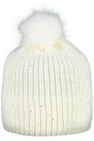 CMP Strickmütze WOMAN KNITTED HAT - Verkäufer: Barnstorfer Mode- & Sporthaus