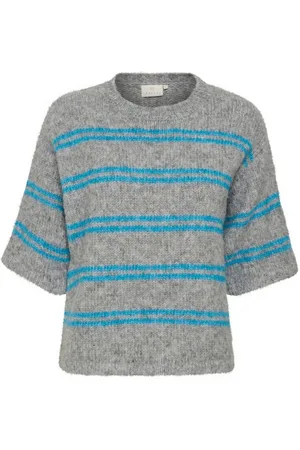 Kaffe Strickpullover Strickpullover KAtrina - Verkäufer: DK Company