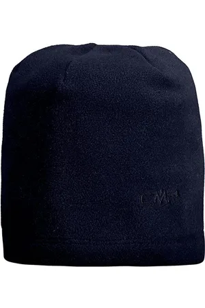CMP Strickmütze WOMAN FLEECE HAT - Verkäufer: Barnstorfer Mode- & Sporthaus