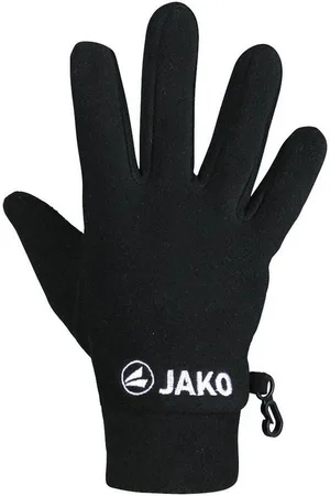 Jako Fleecehandschuhe Fleecehandschuhe 08 - Verkäufer: Compact Sport und Spiel