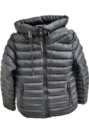 Khujo Outdoorjacke - Verkäufer: Jaacks Fashion