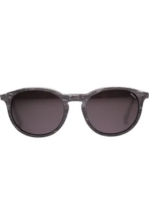 Mexx Sonnenbrille Sonnenbrille 6330-200 - Verkäufer: Optiker-Dietrich