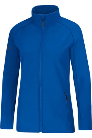 Jako Trainingsjacke 7604 Softshelljacke Team - Verkäufer: Teamsport X-press