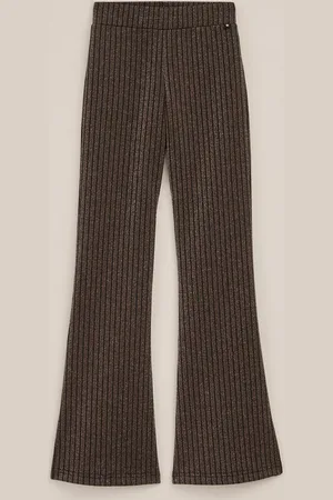WE Fashion Leggings - Verkäufer: