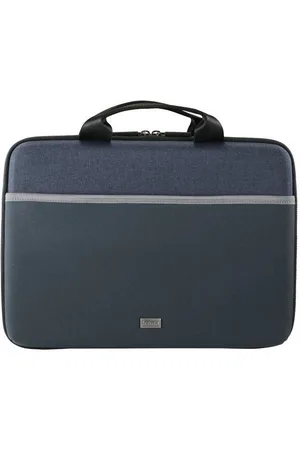 hama Notebook-Rucksack Laptop-Hardcase 2.0 für 13,3"-14,1". (Schutzhülle für Laptops von 34 - 36 cm) - Verkäufer: technik-xxl-vilshofen