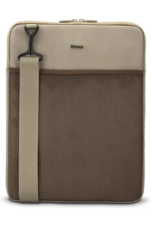 hama Notebook-Rucksack Laptop-Sleeve To Go 34-36 cm für Laptops. (Laptop-Sleeve To Go) - Verkäufer: technik-xxl-vilshofen