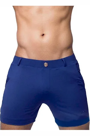 2EROS Badeshorts Bondi Bar Beach Swim Shorts Navy (Series 3) - Verkäufer: FScommerce