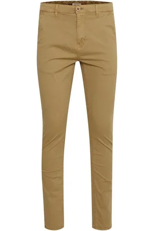 Blend Chinohose BHNight