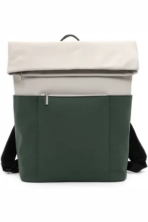 Tamaris Daypack Alice, Polyurethan - Verkäufer: WE LOVE BAGS