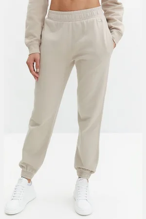 ADLYSH Jogginghose WEEKEND SWEATPANTS - Verkäufer: unique online-shop GmbH