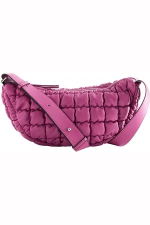 Next Umhängetasche Wattierte Sling-Tasche (1-tlg) - Verkäufer: Germany GmbH