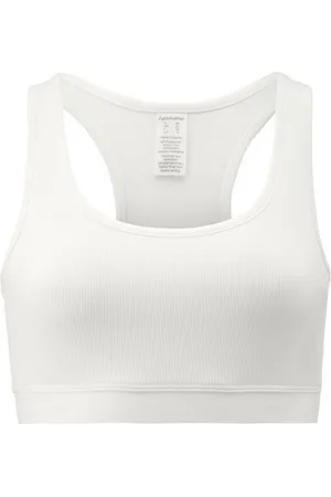 hessnatur Bustier SOFT RIB aus Bio-Baumwolle (1-tlg) - Verkäufer:
