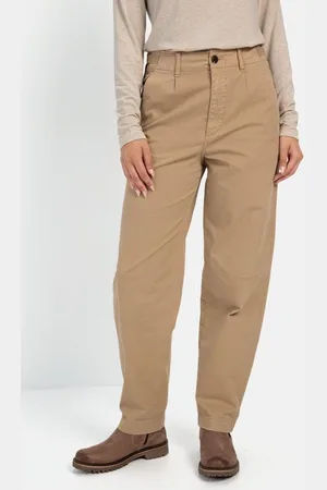 Camel Active Chinos Chino (1-tlg) - Verkäufer: